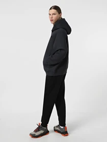 Худи и свитшоты The North Face Pull-On модель NF0A8AMBKS71 Фото