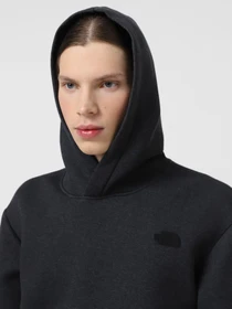 Худи и свитшоты The North Face Pull-On модель NF0A8AMBKS71 Фото