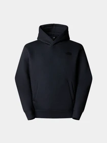 Худи и свитшоты The North Face Pull-On модель NF0A8AMBKS71 Фото