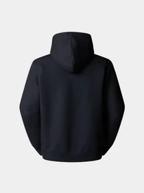 Худи и свитшоты The North Face Pull-On модель NF0A8AMBKS71 Фото
