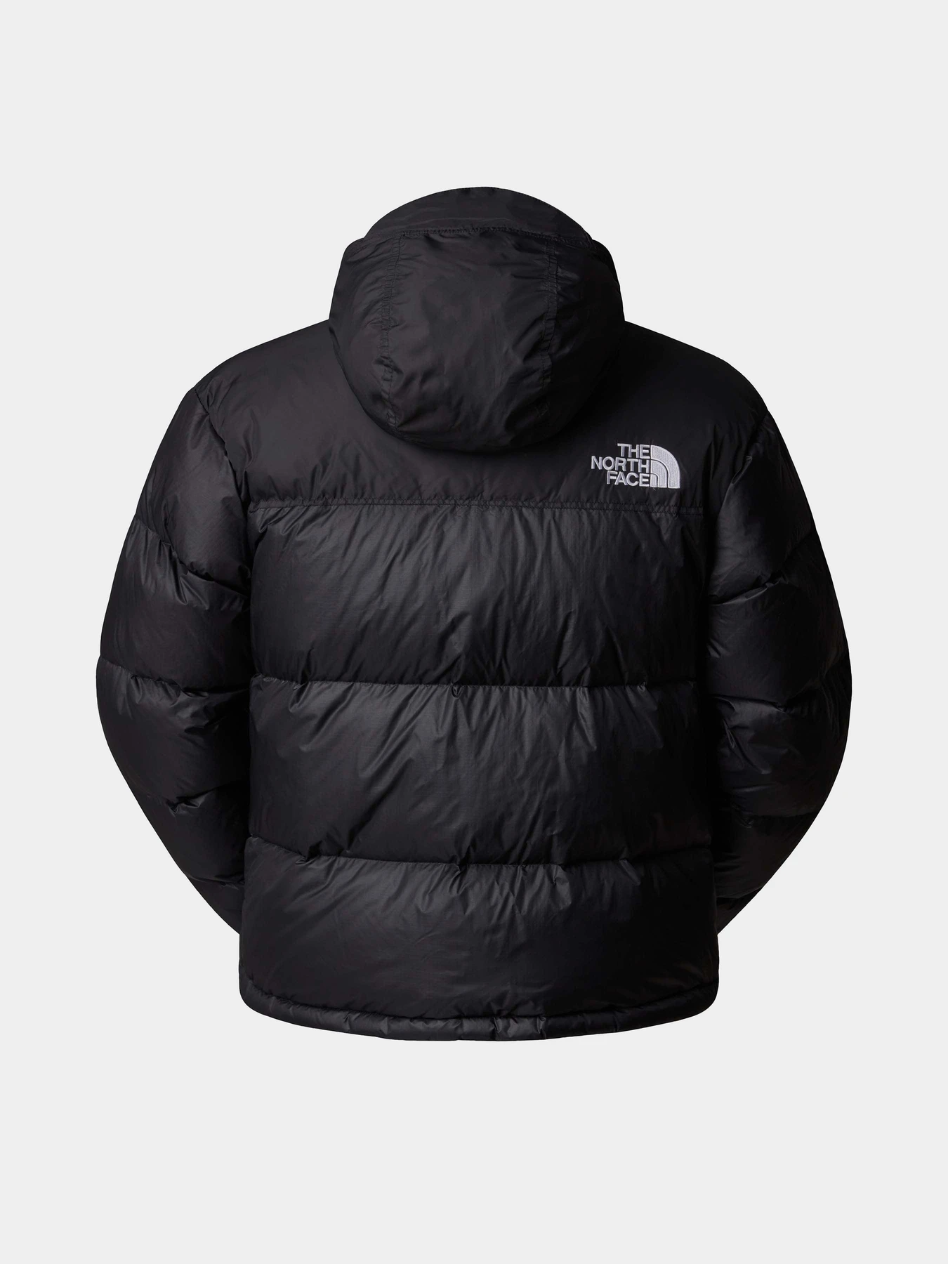 Куртки та дублянки The North Face 1996 Retro Nuptse модель NF0A3C8D4G31 Фото
