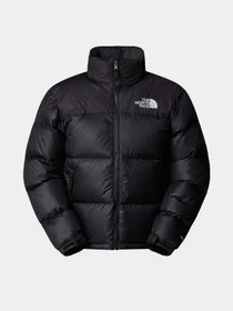 Куртки та дублянки The North Face 1996 Retro Nuptse модель NF0A3C8D4G31 Фото