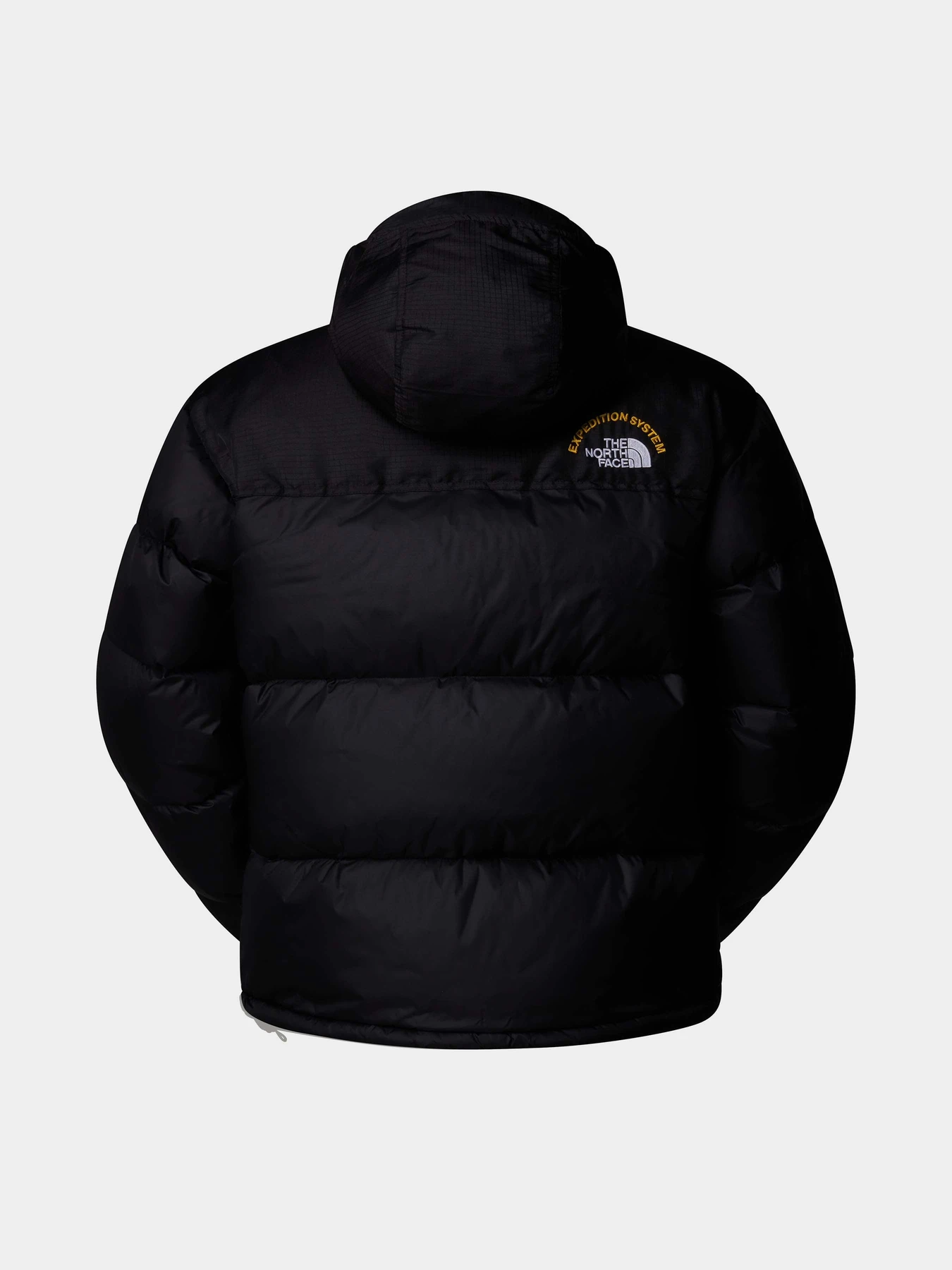 Куртки и дубленки The North Face 1996 Retro Nuptse модель NF0A3C8DKX71 Куртки и дубленки The North Face 1996 Retro Nuptse модель NF0A3C8DKX71 Фото