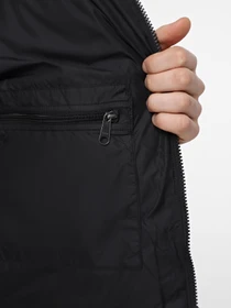 Куртки та дублянки The North Face 1996 Retro Nuptse модель NF0A3C8D5PO1 Фото