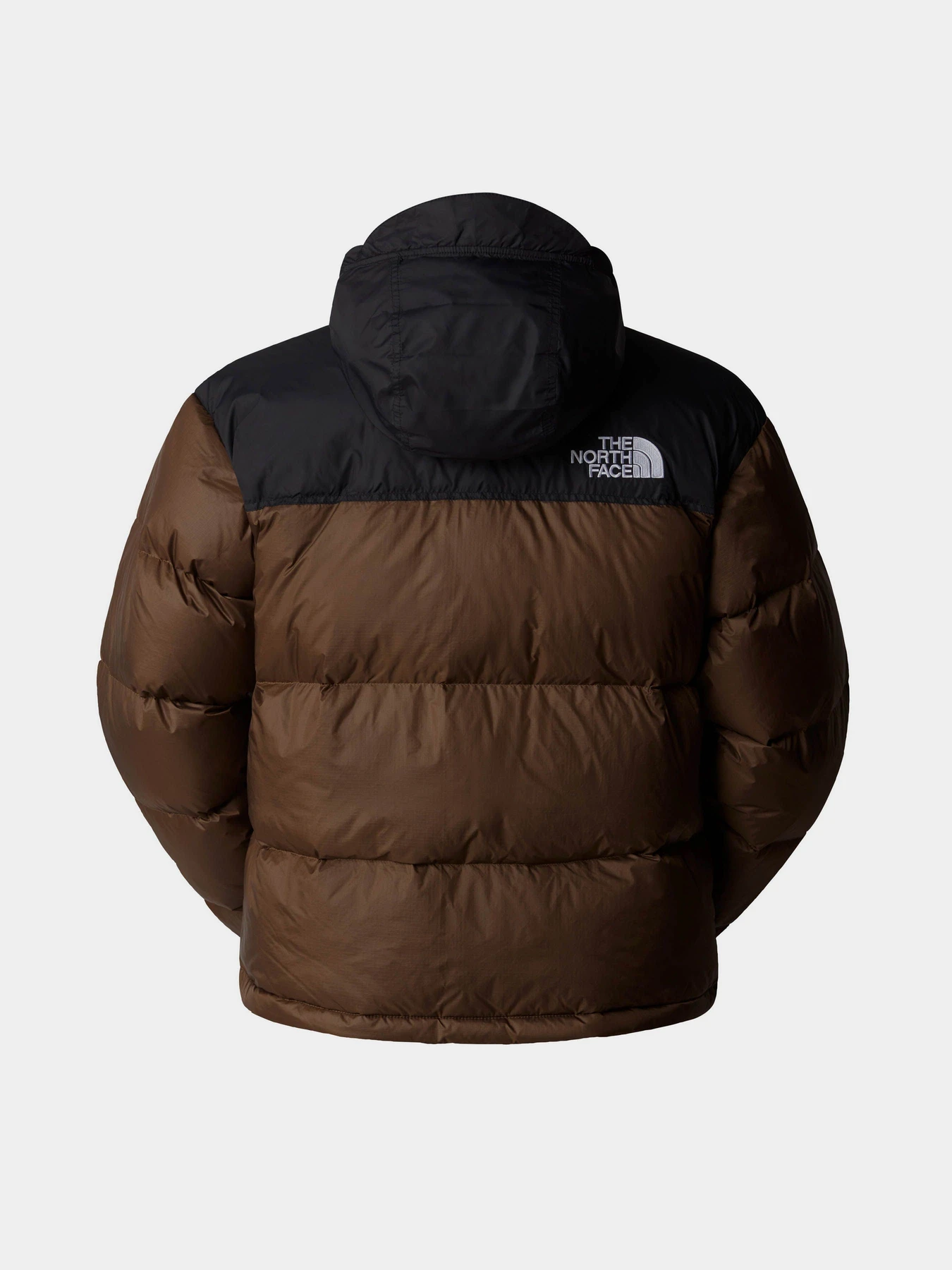 Куртки и дубленки The North Face 1996 Retro Nuptse модель NF0A3C8D5EX1 Куртки и дубленки The North Face 1996 Retro Nuptse модель NF0A3C8D5EX1 Фото