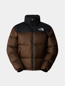 Куртки и дубленки The North Face 1996 Retro Nuptse модель NF0A3C8D5EX1 Фото