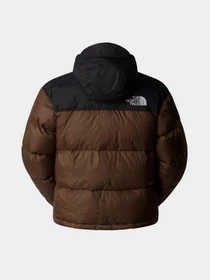Куртки и дубленки The North Face 1996 Retro Nuptse модель NF0A3C8D5EX1 Фото
