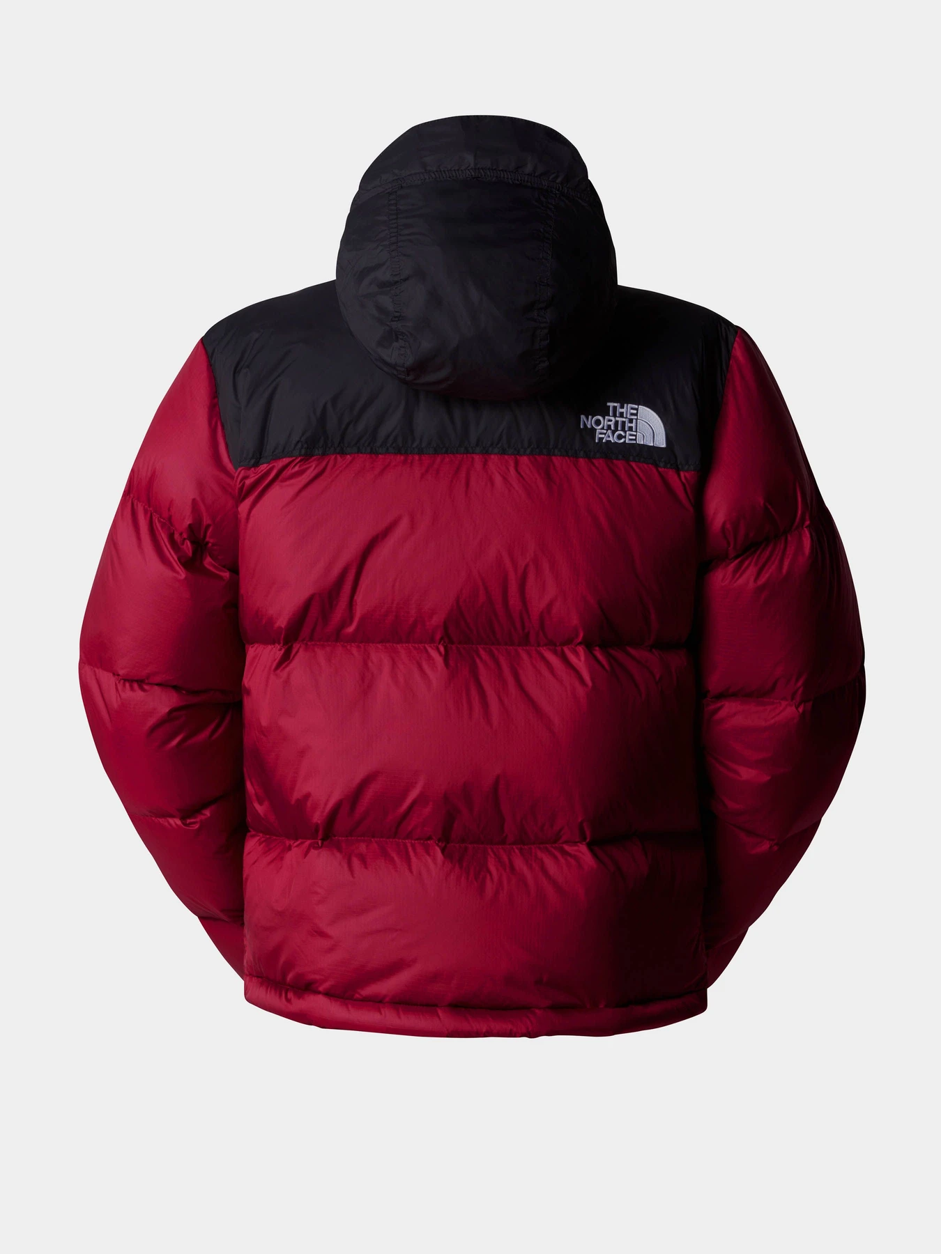 Куртки и дубленки The North Face 1996 Retro Nuptse модель NF0A3C8D5BO1 Куртки и дубленки The North Face 1996 Retro Nuptse модель NF0A3C8D5BO1 Фото