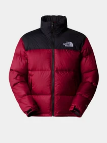 Куртки и дубленки The North Face 1996 Retro Nuptse модель NF0A3C8D5BO1 Фото