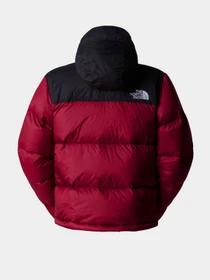 Куртки и дубленки The North Face 1996 Retro Nuptse модель NF0A3C8D5BO1 Фото
