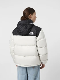 Куртки и дубленки The North Face 1996 Retro Nuptse модель NF0A3C8D5IX1 Фото