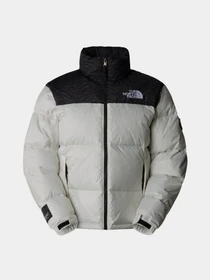 Куртки и дубленки The North Face 1996 Retro Nuptse модель NF0A3C8D5IX1 Фото