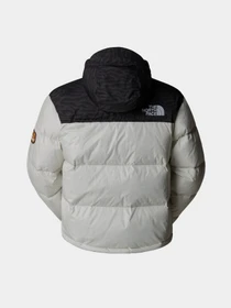 Куртки и дубленки The North Face 1996 Retro Nuptse модель NF0A3C8D5IX1 Фото