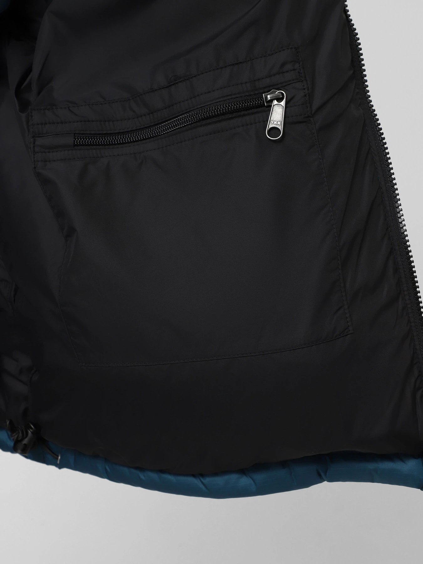 Куртки та дублянки The North Face 1996 Retro Nuptse модель NF0A3C8D5LO1 Куртки та дублянки The North Face 1996 Retro Nuptse модель NF0A3C8D5LO1 Фото