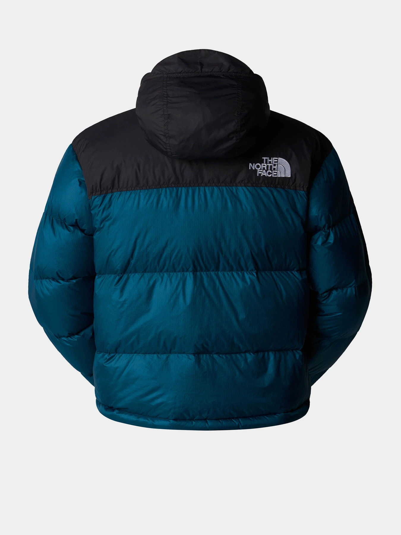 Куртки та дублянки The North Face 1996 Retro Nuptse модель NF0A3C8D5LO1 Куртки та дублянки The North Face 1996 Retro Nuptse модель NF0A3C8D5LO1 Фото