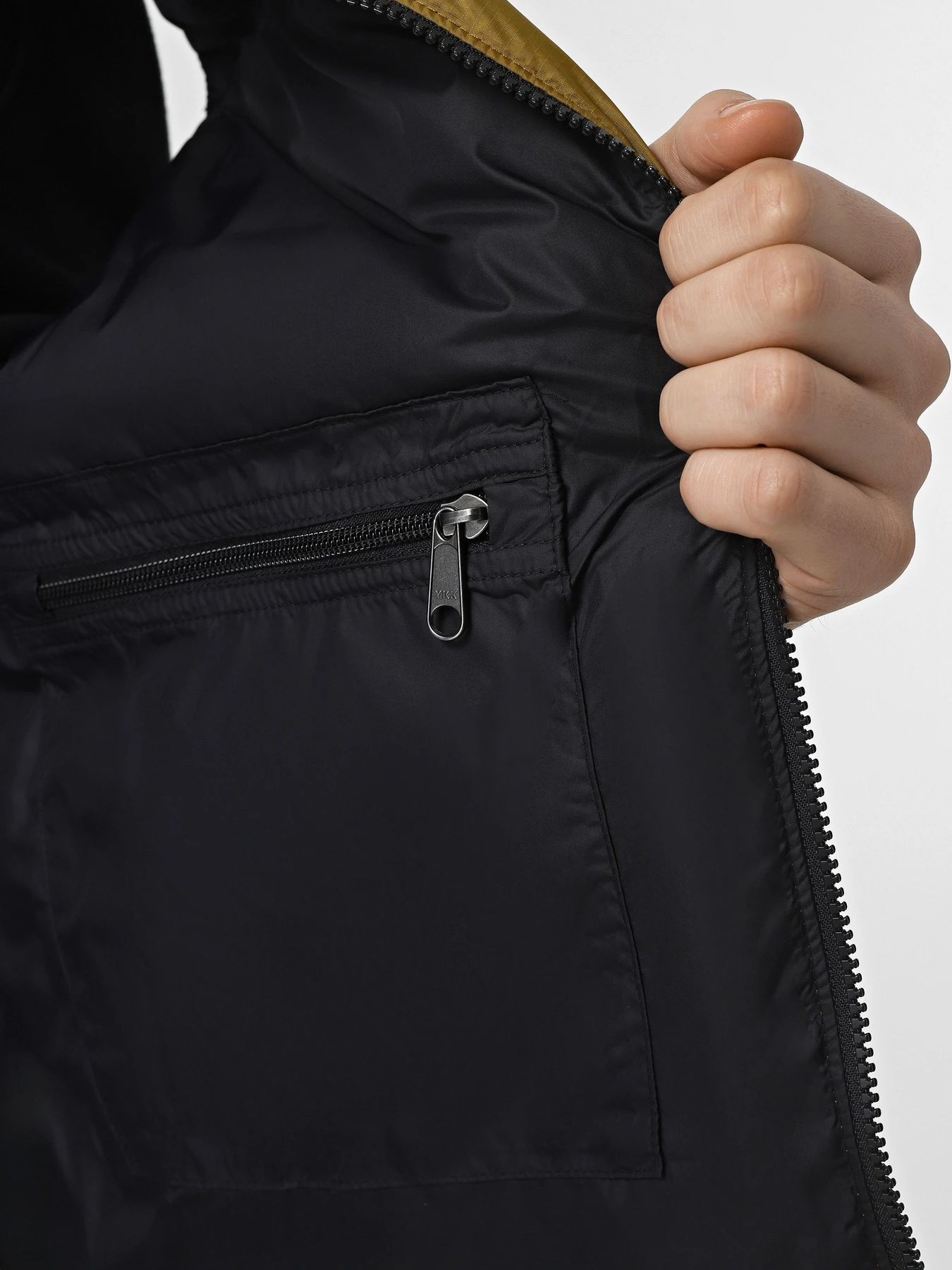 Куртки и дубленки The North Face 1996 Retro Nuptse модель NF0A3JQQ5HO1 Куртки и дубленки The North Face 1996 Retro Nuptse модель NF0A3JQQ5HO1 Фото