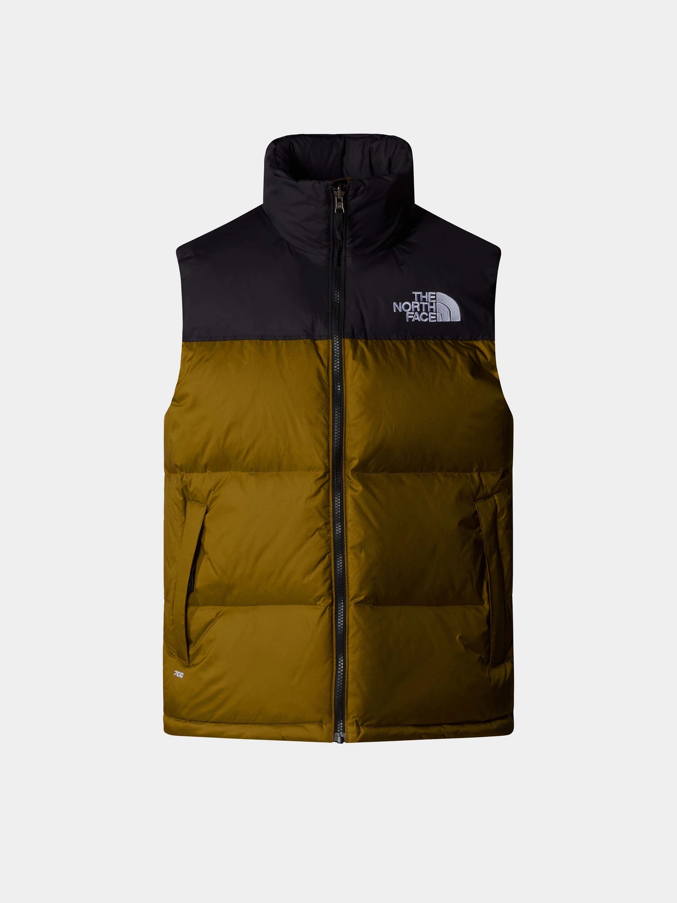 Куртки и дубленки The North Face 1996 Retro Nuptse модель NF0A3JQQ5HO1 Куртки и дубленки The North Face 1996 Retro Nuptse модель NF0A3JQQ5HO1 Фото