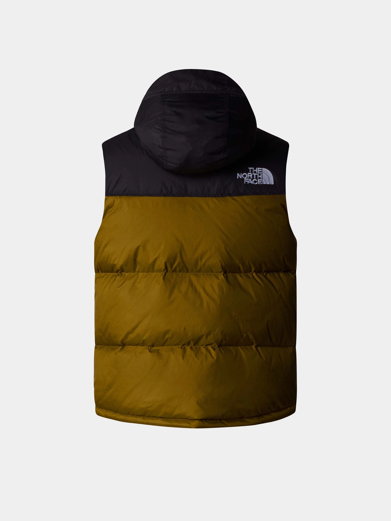 Куртки и дубленки The North Face 1996 Retro Nuptse модель NF0A3JQQ5HO1 Куртки и дубленки The North Face 1996 Retro Nuptse модель NF0A3JQQ5HO1 Фото