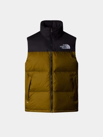 Куртки и дубленки The North Face 1996 Retro Nuptse модель NF0A3JQQ5HO1 Фото