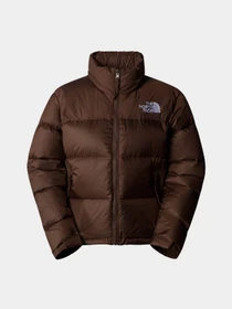 Куртки и дубленки The North Face 1996 Retro Nuptse модель NF0A3XEO1OI1 Фото