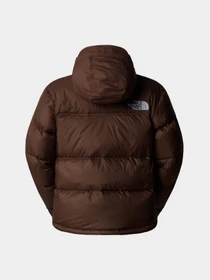 Куртки и дубленки The North Face 1996 Retro Nuptse модель NF0A3XEO1OI1 Фото