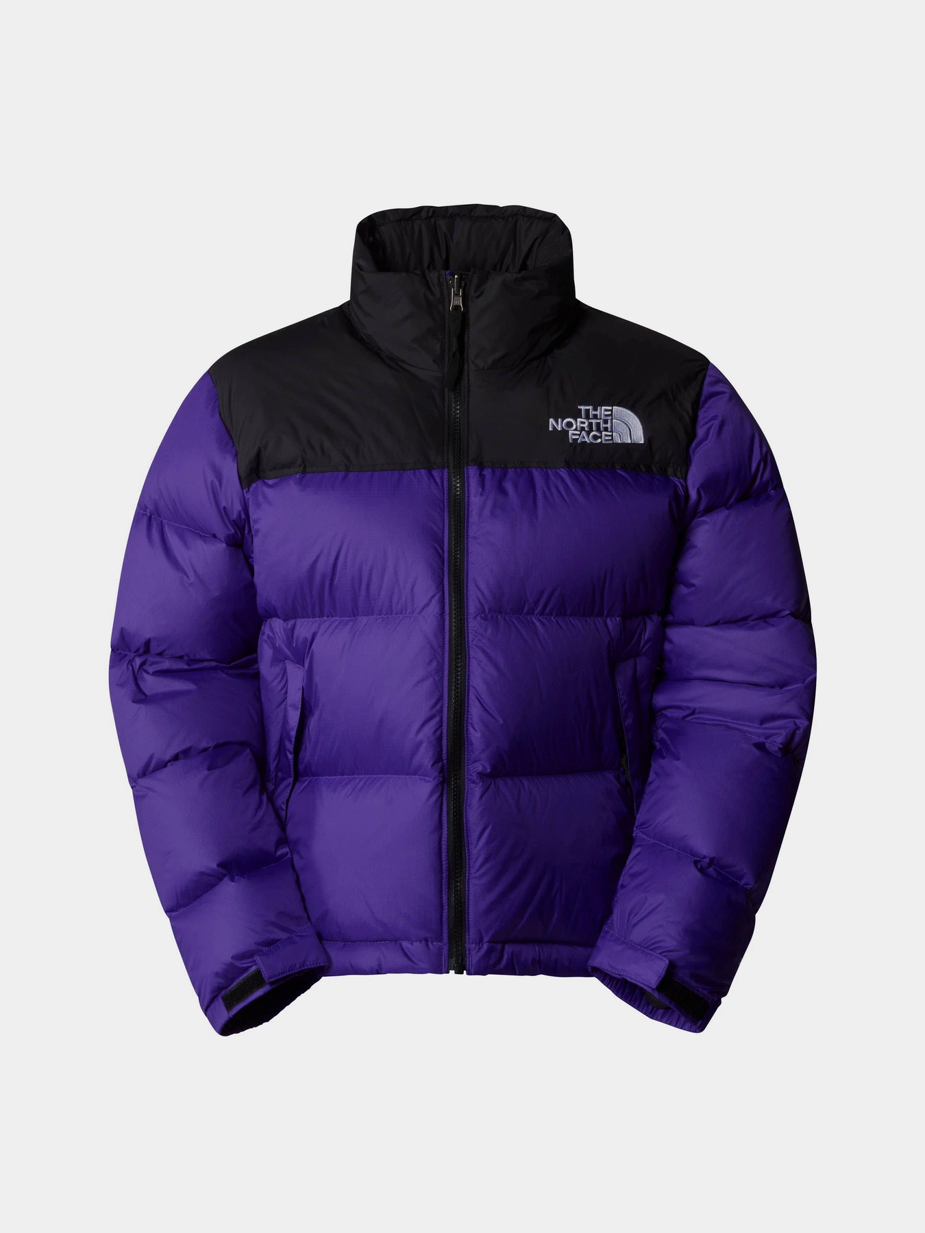 Куртки и дубленки The North Face 1996 Retro Nuptse модель NF0A3XEOS961 Куртки и дубленки The North Face 1996 Retro Nuptse модель NF0A3XEOS961 Фото