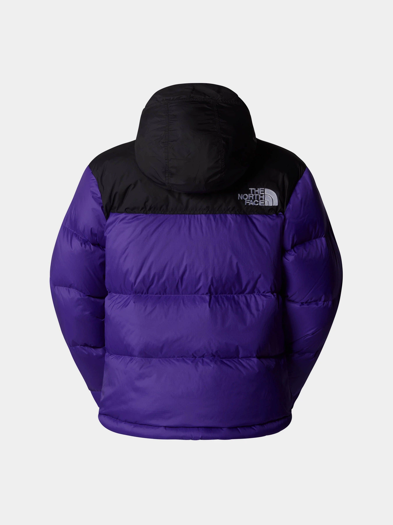 Куртки и дубленки The North Face 1996 Retro Nuptse модель NF0A3XEOS961 Куртки и дубленки The North Face 1996 Retro Nuptse модель NF0A3XEOS961 Фото
