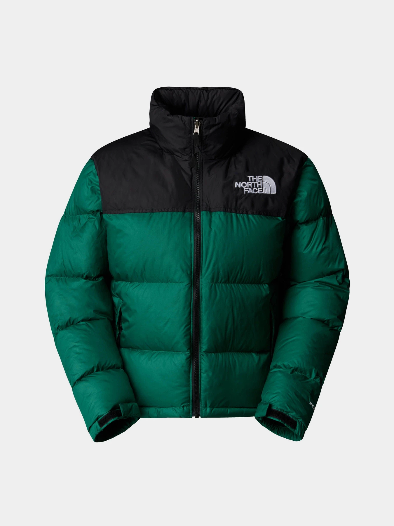 Куртки и дубленки The North Face 1996 Retro Nuptse модель NF0A3XEONL11 Куртки и дубленки The North Face 1996 Retro Nuptse модель NF0A3XEONL11 Фото