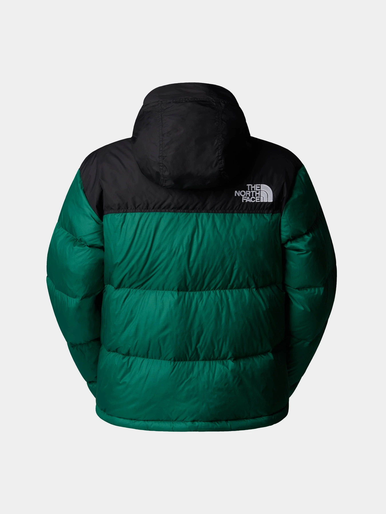 Куртки и дубленки The North Face 1996 Retro Nuptse модель NF0A3XEONL11 Куртки и дубленки The North Face 1996 Retro Nuptse модель NF0A3XEONL11 Фото