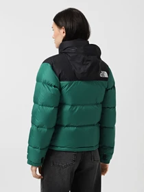 Куртки и дубленки The North Face 1996 Retro Nuptse модель NF0A3XEONL11 Фото