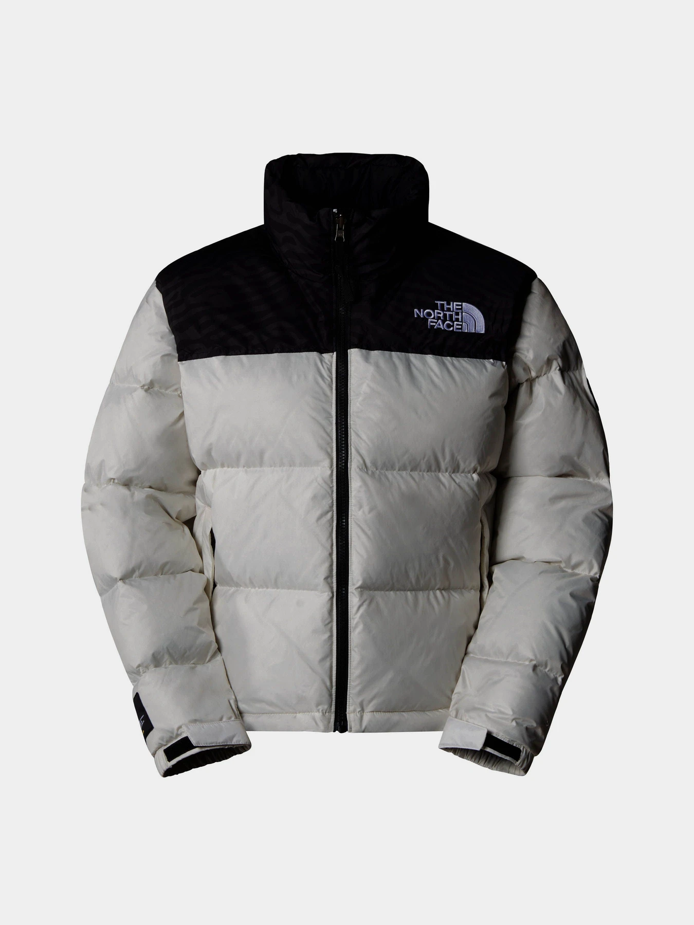 Куртки и дубленки The North Face 1996 Retro Nuptse модель NF0A3XEO5IX1 Фото