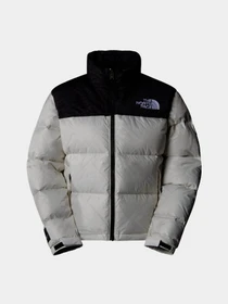 Куртки и дубленки The North Face 1996 Retro Nuptse модель NF0A3XEO5IX1 Фото