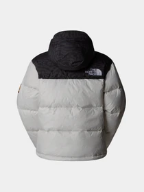 Куртки и дубленки The North Face 1996 Retro Nuptse модель NF0A3XEO5IX1 Фото