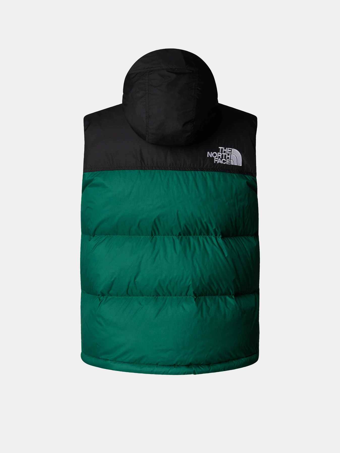 Куртки и дубленки The North Face 1996 Retro Nuptse модель NF0A3XEPNL11 Куртки и дубленки The North Face 1996 Retro Nuptse модель NF0A3XEPNL11 Фото