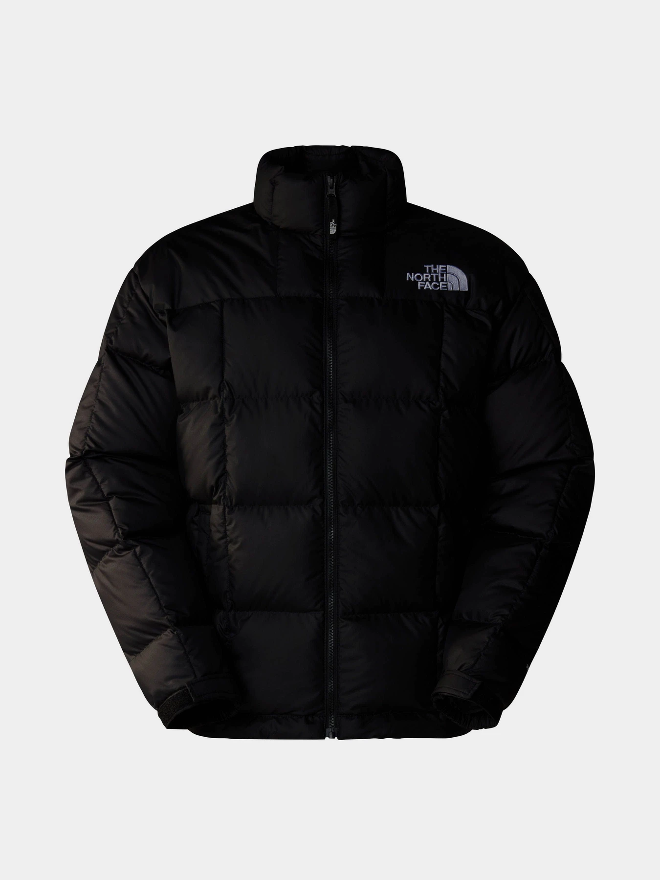 Куртки та дублянки The North Face Lhotse модель NF0A3Y234H01 Фото