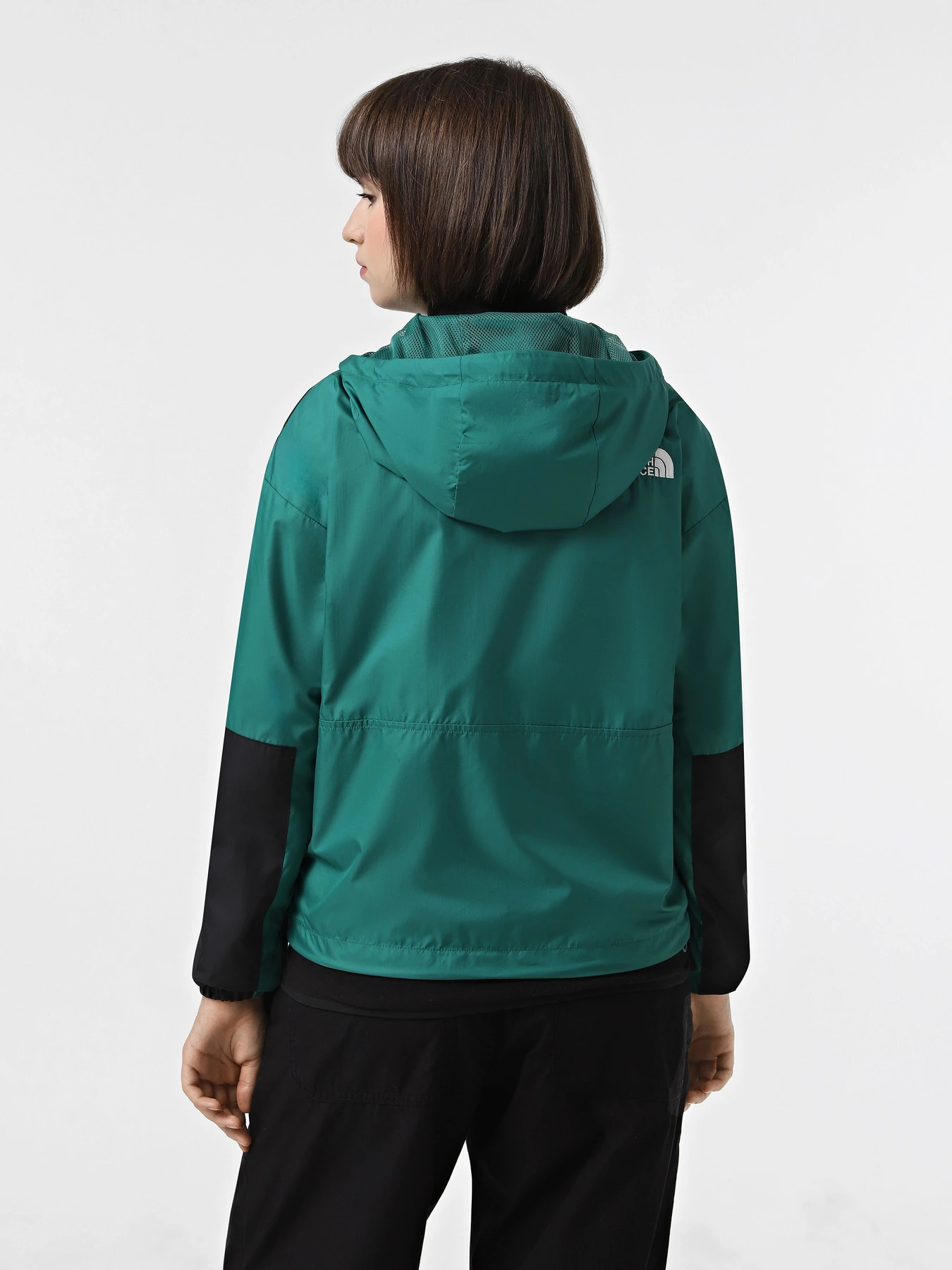 Куртки та дублянки The North Face Sheru модель NF0A4C9HNL11 Фото