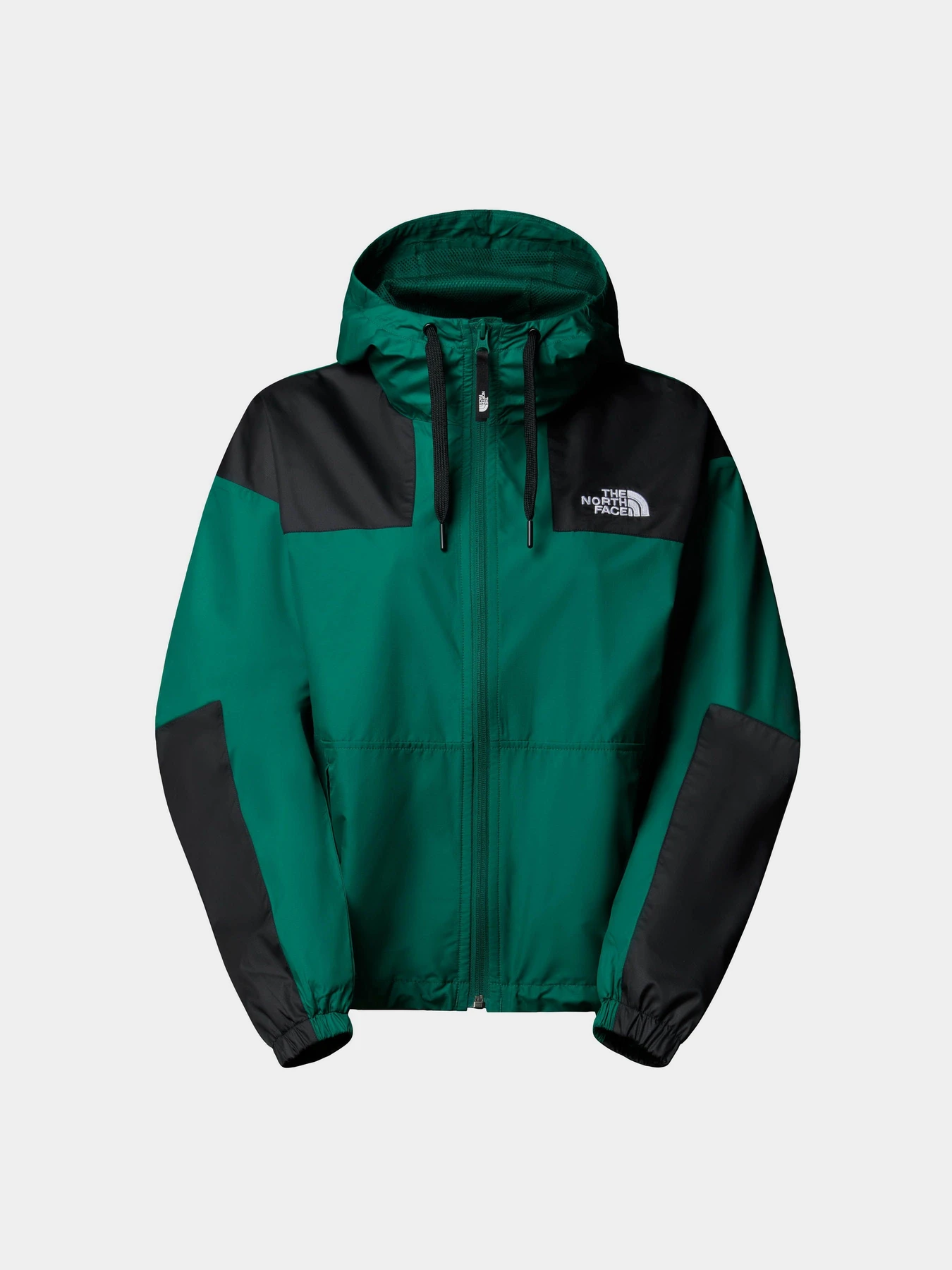 Куртки та дублянки The North Face Sheru модель NF0A4C9HNL11 Фото