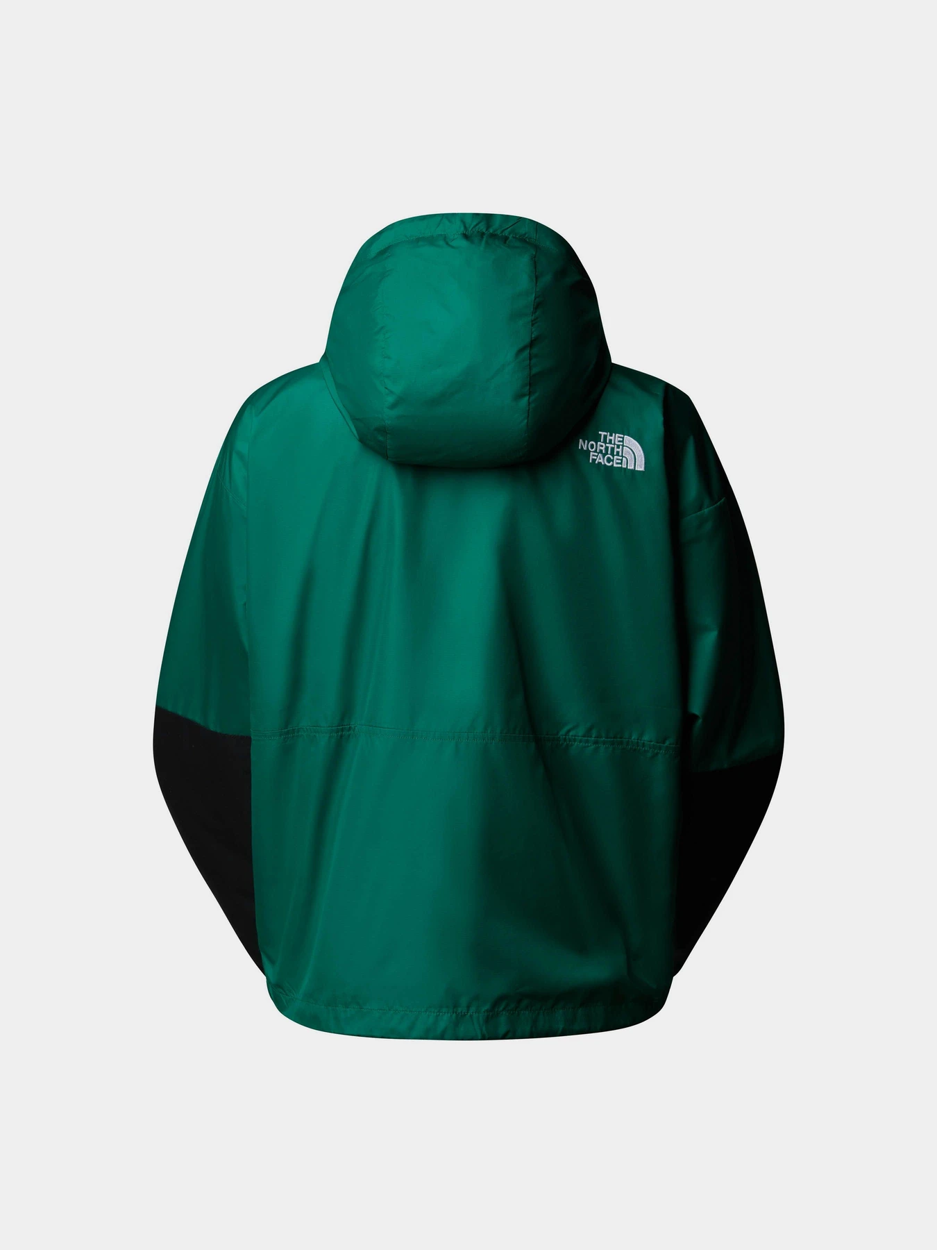 Куртки та дублянки The North Face Sheru модель NF0A4C9HNL11 Фото