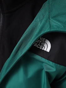 Куртки та дублянки The North Face Sheru модель NF0A4C9HNL11 Фото