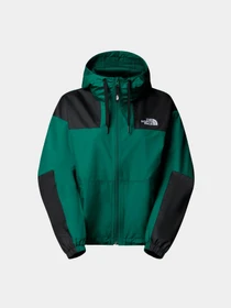 Куртки та дублянки The North Face Sheru модель NF0A4C9HNL11 Фото