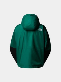 Куртки та дублянки The North Face Sheru модель NF0A4C9HNL11 Фото