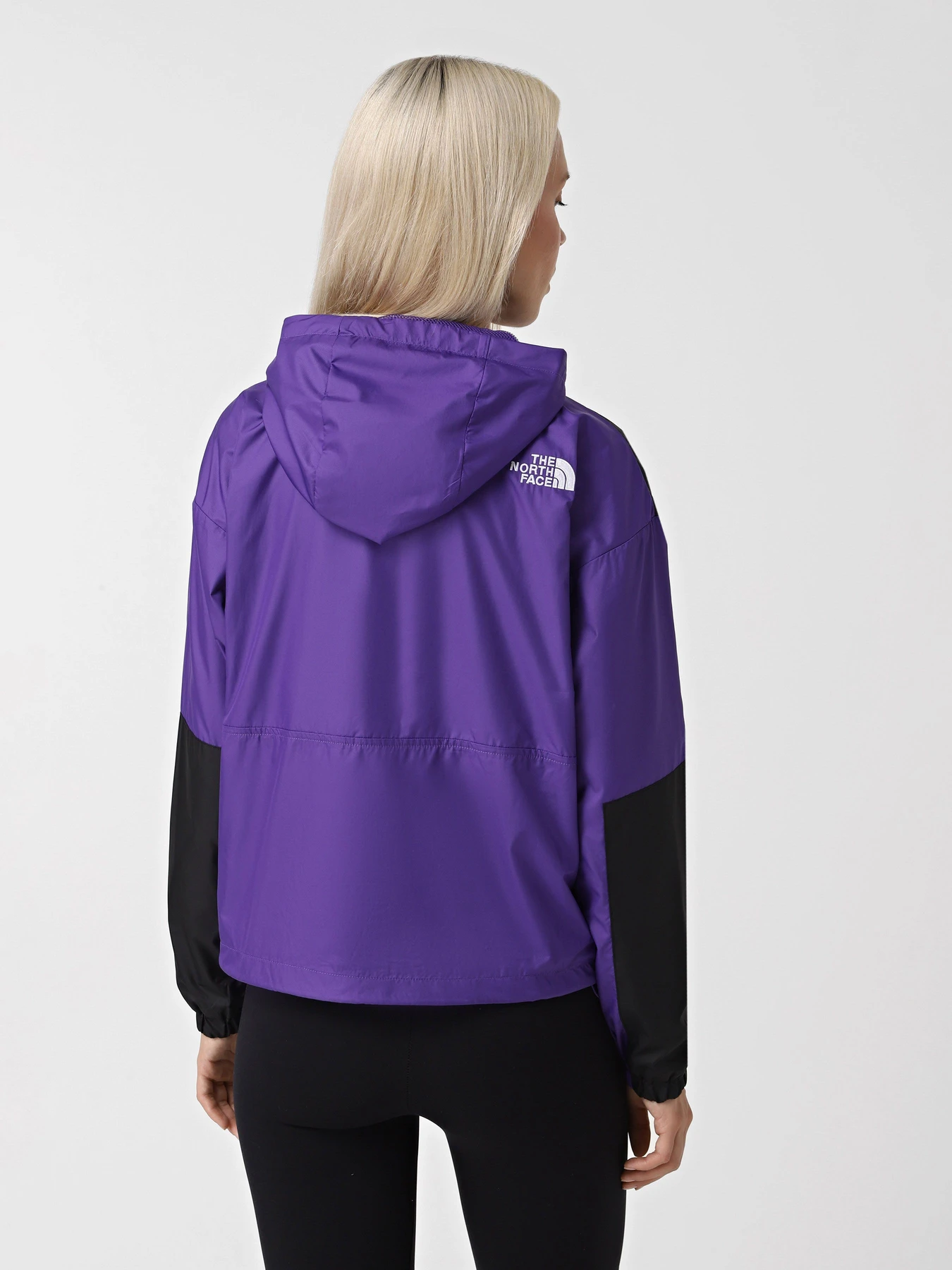 Куртки та дублянки The North Face Sheru модель NF0A4C9HS961 Куртки та дублянки The North Face Sheru модель NF0A4C9HS961 Фото