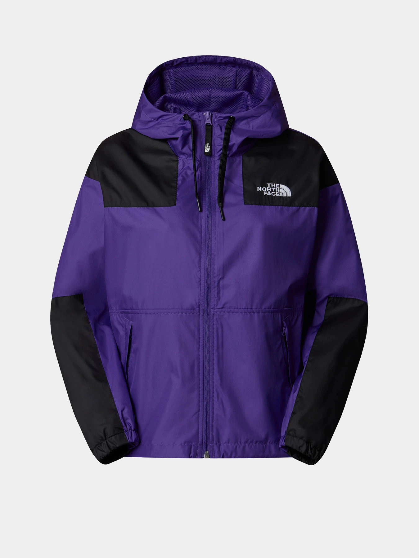 Куртки та дублянки The North Face Sheru модель NF0A4C9HS961 Куртки та дублянки The North Face Sheru модель NF0A4C9HS961 Фото