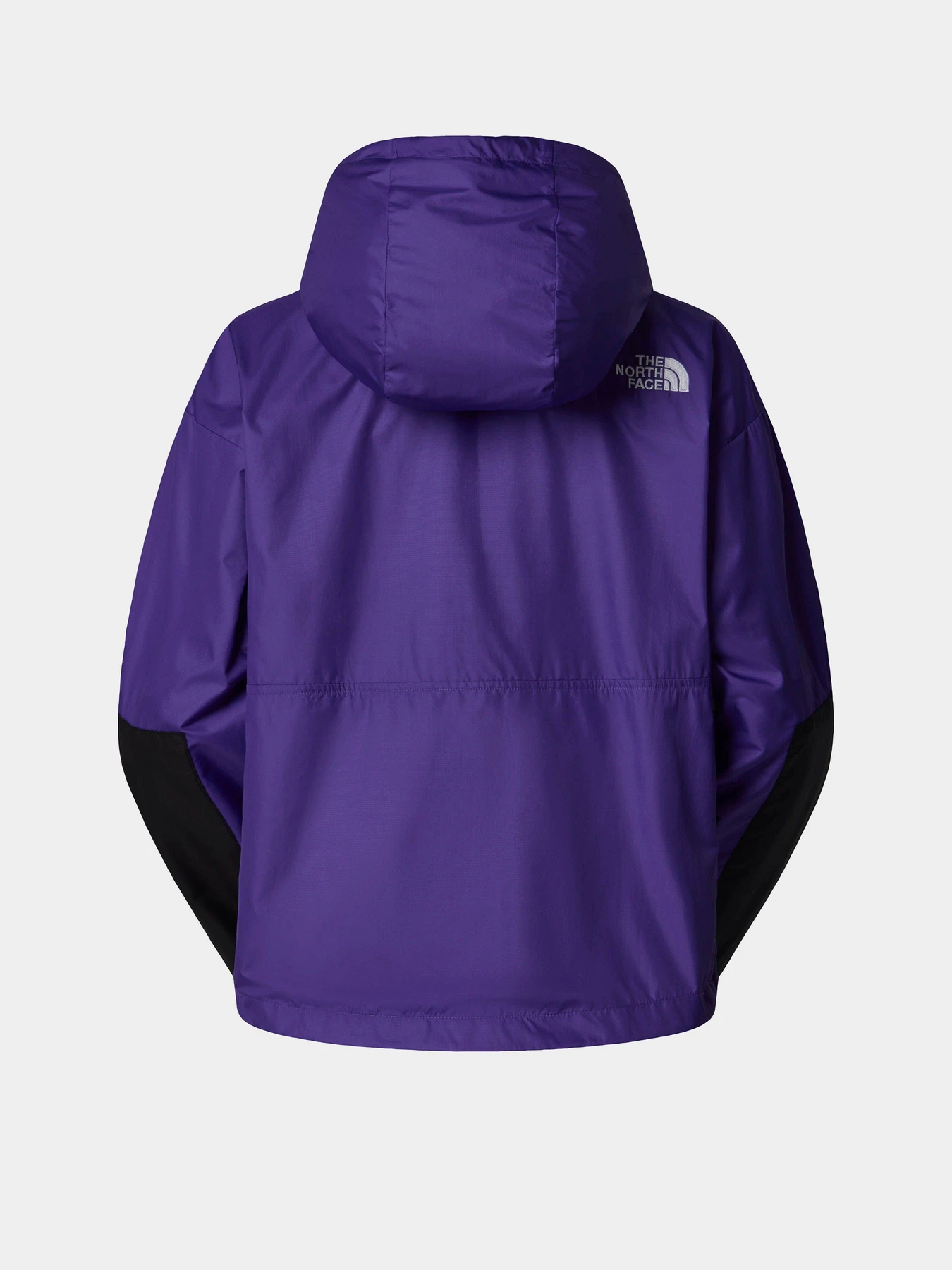 Куртки та дублянки The North Face Sheru модель NF0A4C9HS961 Куртки та дублянки The North Face Sheru модель NF0A4C9HS961 Фото