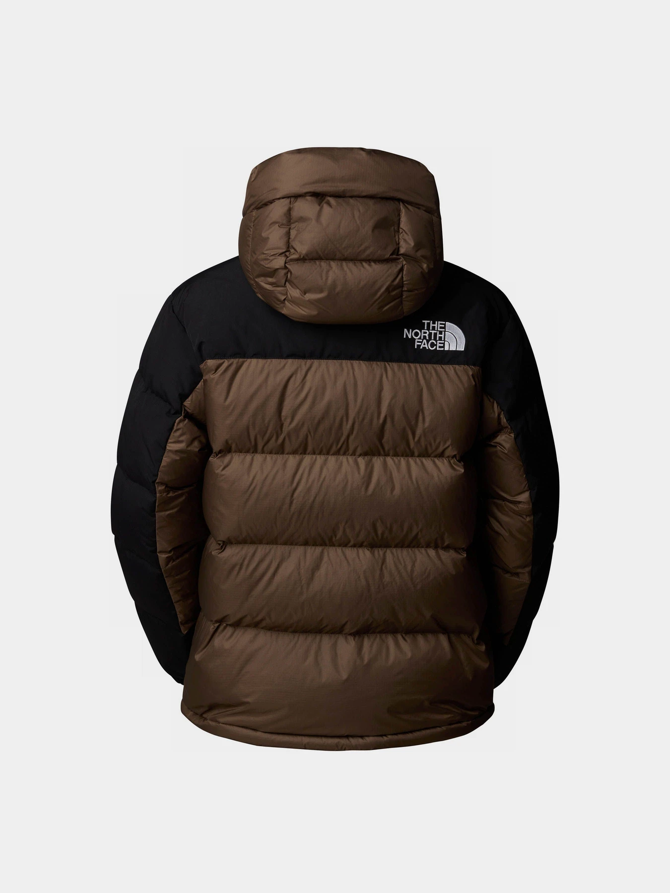 Куртки и дубленки The North Face Hmlyn Down модель NF0A4R2W5EX1 Фото