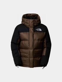 Куртки и дубленки The North Face Hmlyn Down модель NF0A4R2W5EX1 Фото