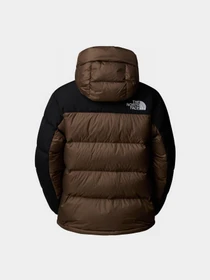 Куртки и дубленки The North Face Hmlyn Down модель NF0A4R2W5EX1 Фото