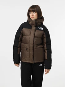 Куртки и дубленки The North Face Hmlyn Down модель NF0A4R2W5EX1 Фото