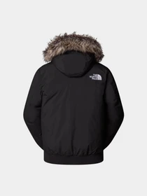 Куртки та дублянки The North Face Mcmurdo модель NF0A5GD9JK31 Фото