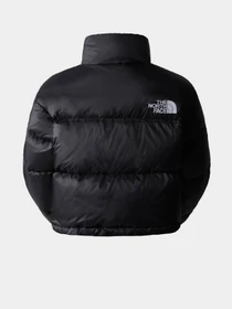 Куртки и дубленки The North Face Nuptse модель NF0A5GGEKX71 Фото